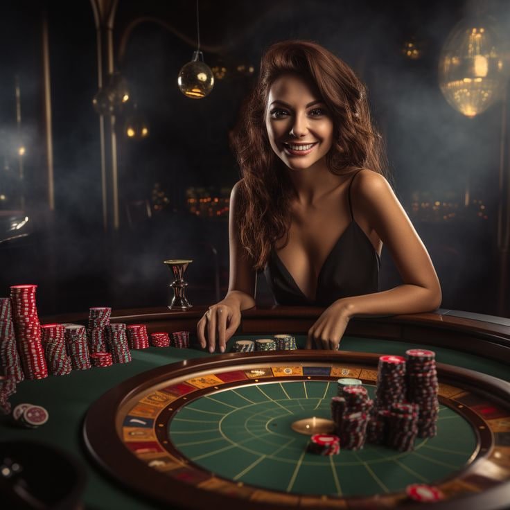 Philippine English interface on 2jl casino for local Filipino players
