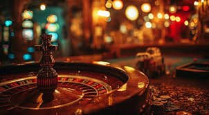 Step-by-step 2jl casino APK installation on an Android phone