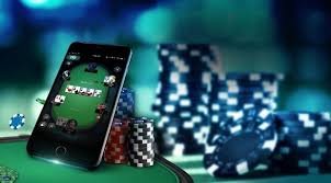Filipino player browsing slot games on 2jl casino mobile interface