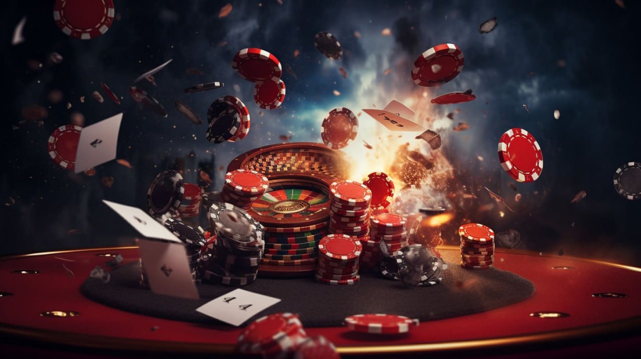 Step-by-step deposit process on 2jl casino mobile interface