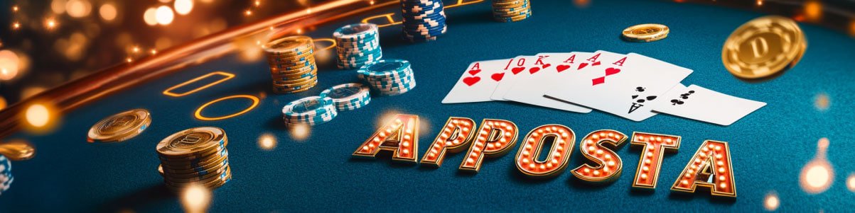 Filipino player using 2jl casino mobile app on smartphone