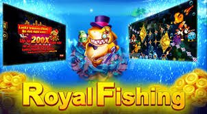 2jl casino app open on a mobile phone showing sports and slots