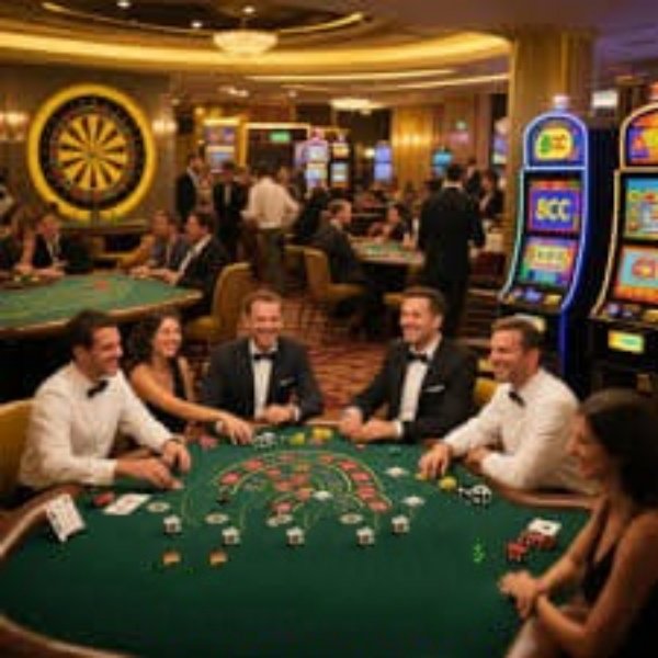 Step-by-step setup of 2jl casino app on an Android phone