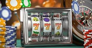 Filipino player making a deposit on 2jl casino via mobile banking