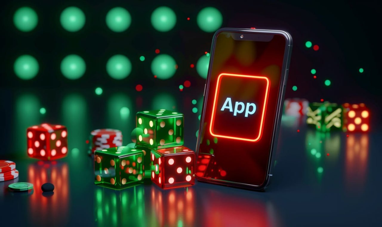 2jl casino mobile app running on an Android phone in the Philippines