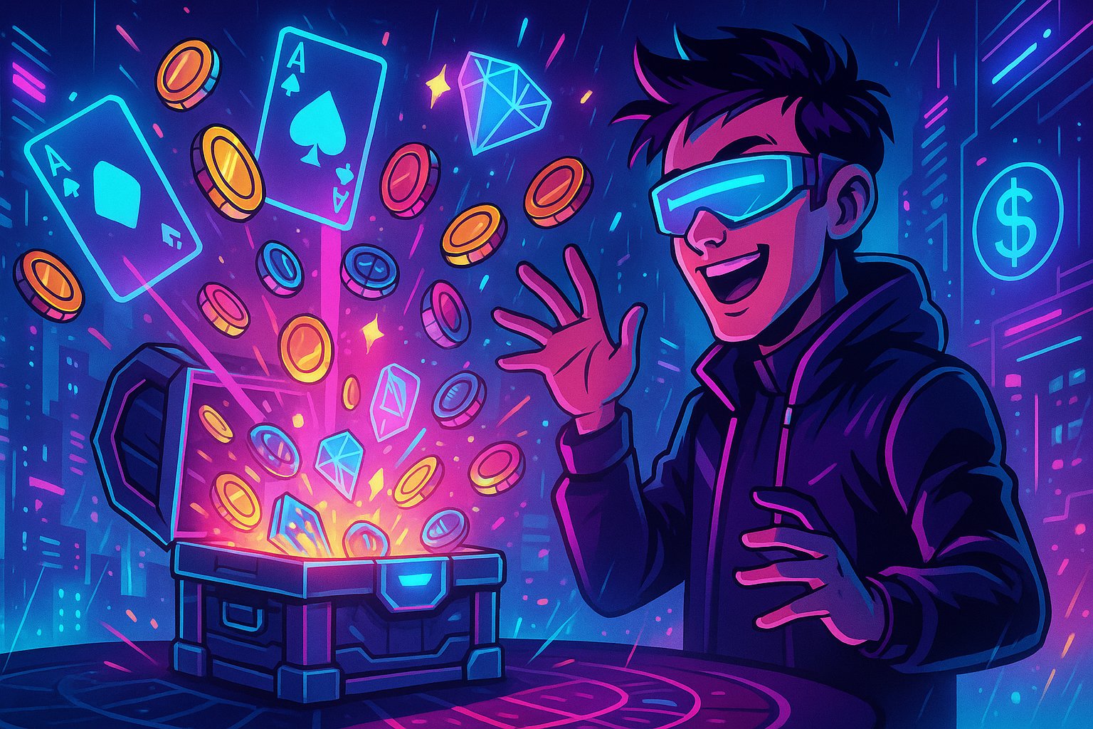Filipino player downloading 2jl casino app on a smartphone