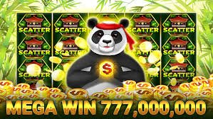 Filipino player browsing 2jl casino sports section on mobile