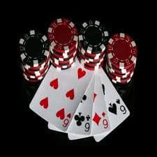 Step-by-step guide to accessing slot games on 2jl casino