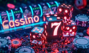 Filipino player checking sports betting markets on 2jl casino mobile