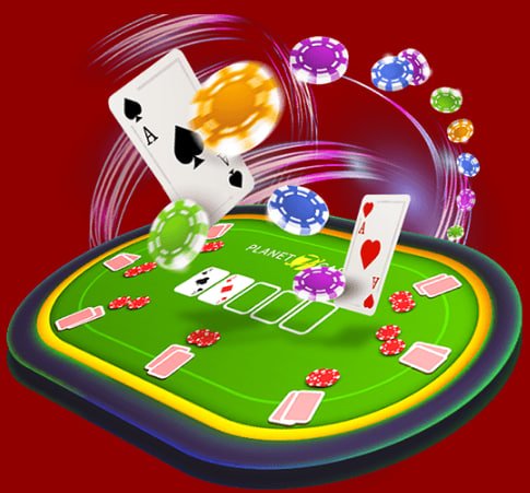Deposit and payment options overview for 2jl casino Philippines players