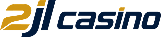 2jl Casino official logo